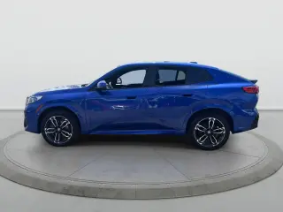 BMW X2 2026 AWD xDrive28i 4dr Sports Activity Coupe