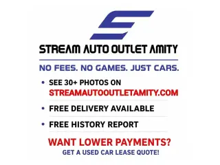 BMW X2 2026 AWD xDrive28i 4dr Sports Activity Coupe