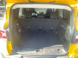 Jeep Renegade 2023 4x4 Latitude 4dr SUV