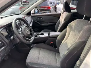 Nissan Rogue 2023 SV 4dr Crossover