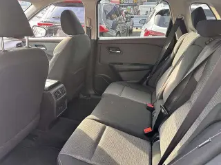 Nissan Rogue 2023 SV 4dr Crossover