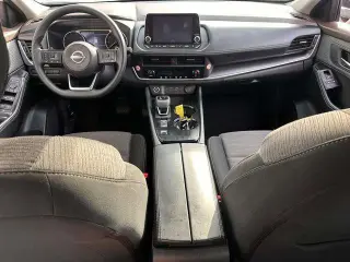 Nissan Rogue 2023 SV 4dr Crossover