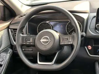 Nissan Rogue 2023 SV 4dr Crossover