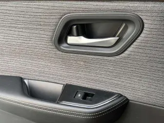 Nissan Rogue 2023 SV 4dr Crossover