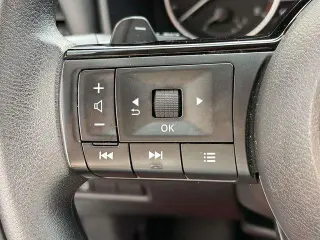 Nissan Rogue 2023 SV 4dr Crossover