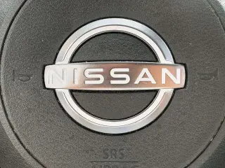 Nissan Rogue 2023 SV 4dr Crossover
