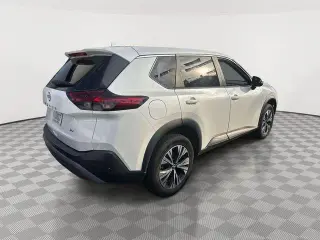Nissan Rogue 2023 SV 4dr Crossover