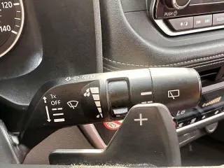 Nissan Rogue 2023 SV 4dr Crossover