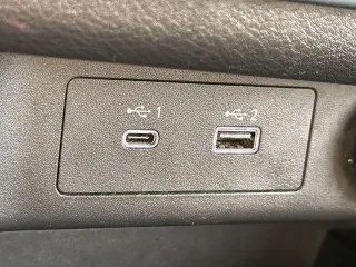 Nissan Rogue 2023 SV 4dr Crossover