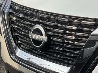 Nissan Rogue 2023 SV 4dr Crossover