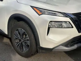 Nissan Rogue 2023 SV 4dr Crossover