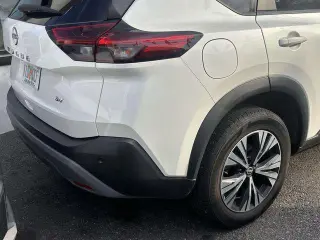 Nissan Rogue 2023 SV 4dr Crossover