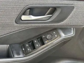 Nissan Rogue 2023 SV 4dr Crossover