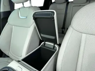 Hyundai TUCSON Hybrid 2024 AWD Limited 4dr SUV