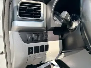 Toyota Highlander 2017 AWD LE 4dr SUV