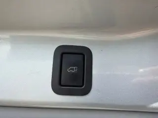 Toyota Highlander 2017 AWD LE 4dr SUV