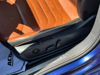 Volkswagen Arteon 2019 SEL 4dr Sedan