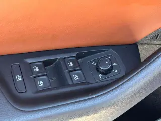 Volkswagen Arteon 2019 SEL 4dr Sedan