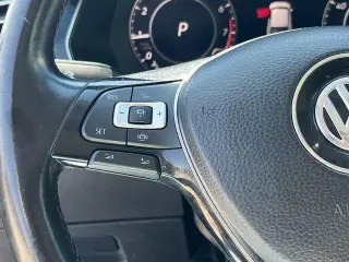 Volkswagen Arteon 2019 SEL 4dr Sedan