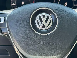 Volkswagen Arteon 2019 SEL 4dr Sedan