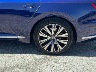 Volkswagen Arteon 2019 SEL 4dr Sedan
