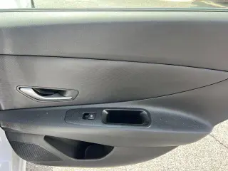Hyundai ELANTRA Hybrid 2026 Blue 4dr Sedan