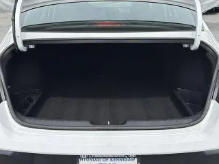 Hyundai ELANTRA 2025 SEL Convenience 4dr Sedan