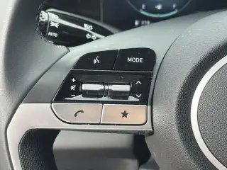 Hyundai ELANTRA 2025 SEL Convenience 4dr Sedan