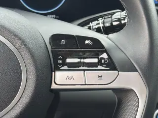 Hyundai ELANTRA 2025 SEL Convenience 4dr Sedan