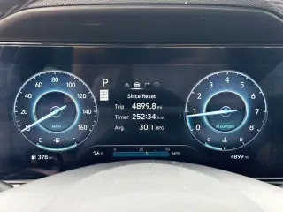 Hyundai ELANTRA 2025 SEL Convenience 4dr Sedan