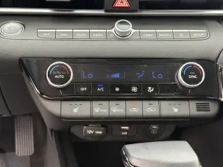 Hyundai ELANTRA 2025 SEL Convenience 4dr Sedan