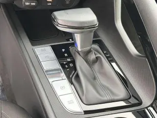 Hyundai ELANTRA 2025 SEL Convenience 4dr Sedan