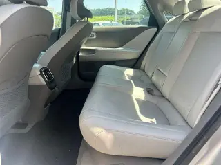 Hyundai IONIQ 6 2023 Limited 4dr Sedan