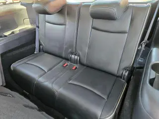 INFINITI QX60 2020 AWD Pure 4dr SUV