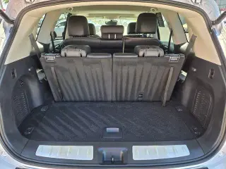 INFINITI QX60 2020 AWD Pure 4dr SUV
