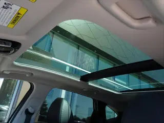 Hyundai TUCSON 2023 AWD Limited 4dr SUV