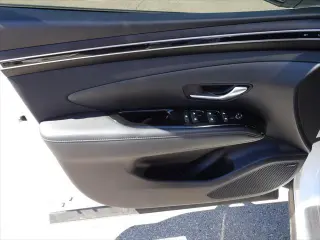 Hyundai TUCSON 2023 AWD Limited 4dr SUV