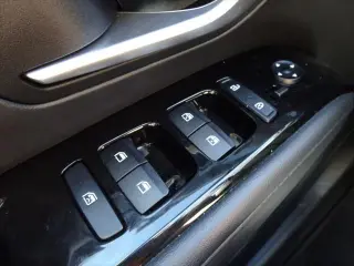Hyundai TUCSON 2023 AWD Limited 4dr SUV
