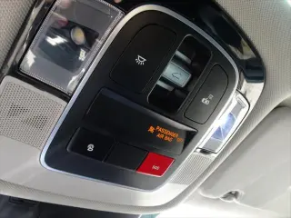 Hyundai TUCSON 2023 AWD Limited 4dr SUV