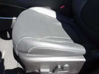 Hyundai TUCSON 2023 AWD Limited 4dr SUV