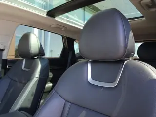 Hyundai TUCSON 2023 AWD Limited 4dr SUV