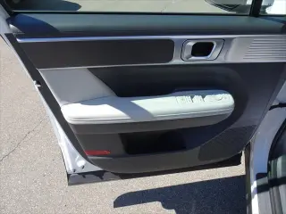 Hyundai SANTA FE Hybrid 2025 AWD SEL 4dr SUV