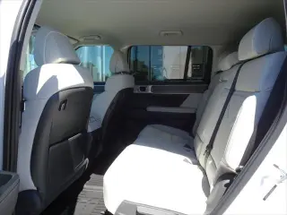 Hyundai SANTA FE Hybrid 2025 AWD SEL 4dr SUV