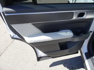 Hyundai SANTA FE Hybrid 2025 AWD SEL 4dr SUV