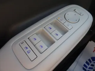 Hyundai SANTA FE Hybrid 2025 AWD SEL 4dr SUV