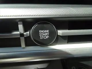 Hyundai SANTA FE Hybrid 2025 AWD SEL 4dr SUV