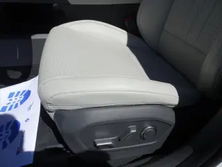Hyundai SANTA FE Hybrid 2025 AWD SEL 4dr SUV