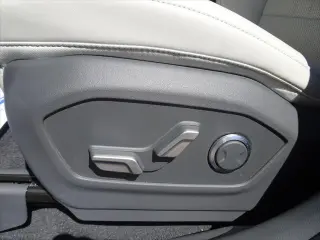 Hyundai SANTA FE Hybrid 2025 AWD SEL 4dr SUV