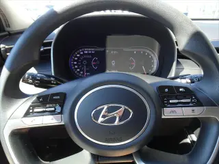 Hyundai TUCSON 2023 AWD SEL 4dr SUV