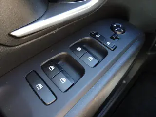 Hyundai TUCSON 2023 AWD SEL 4dr SUV